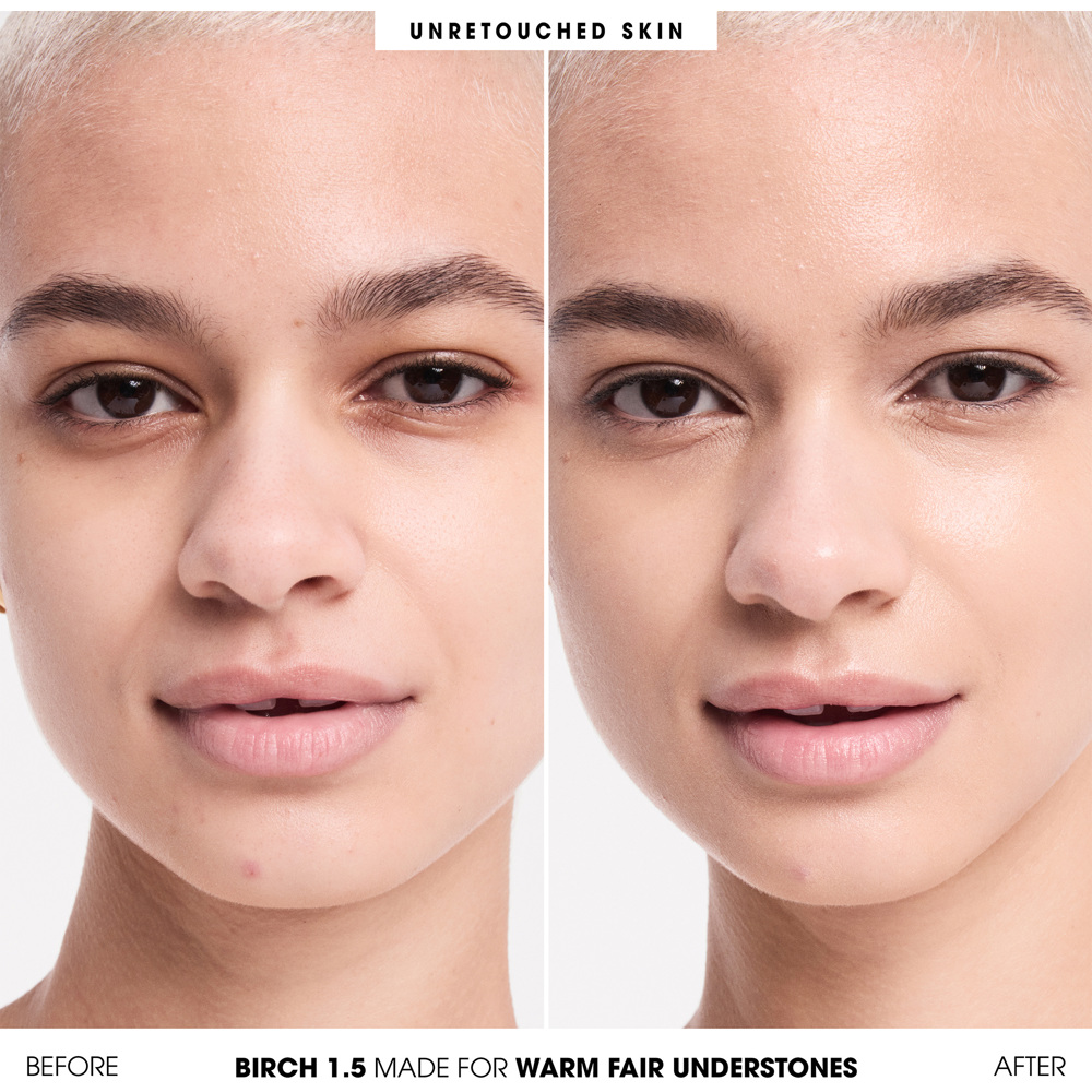 Complexion Rescue Solid Foundation Stick