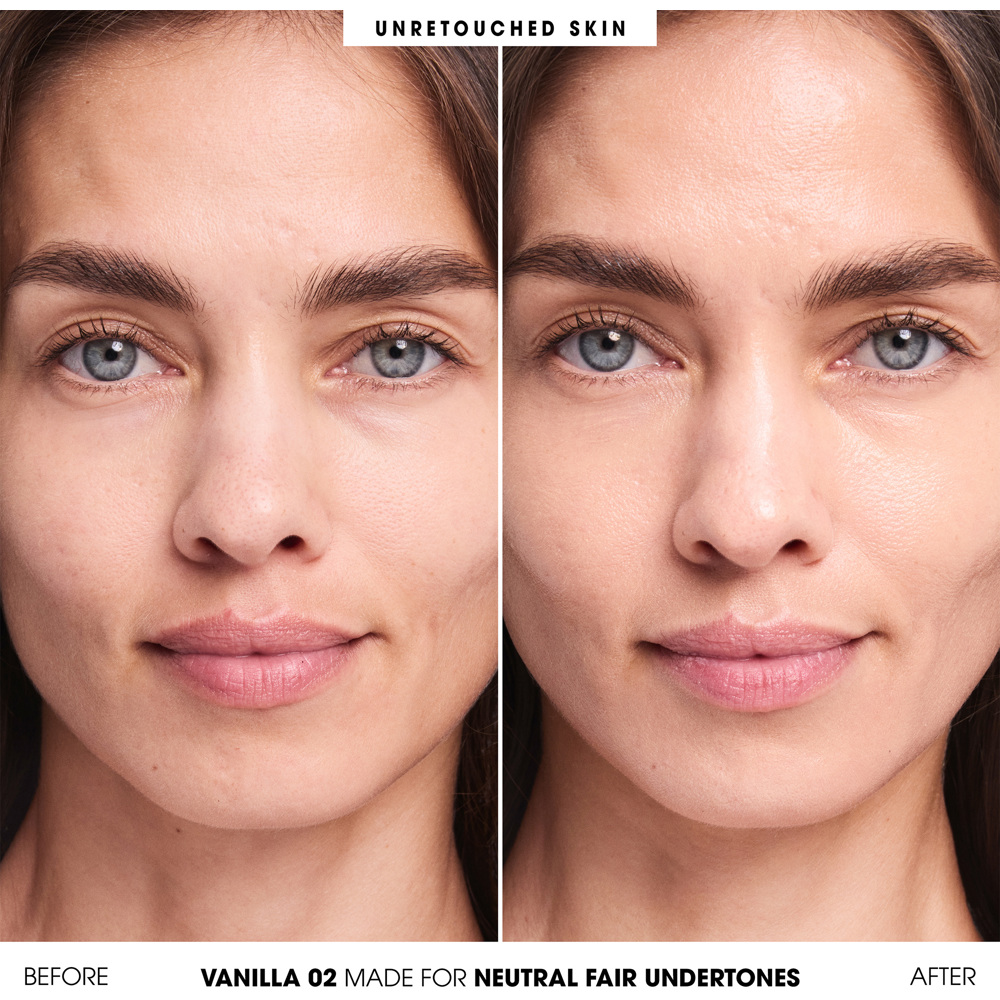 Complexion Rescue Solid Foundation Stick
