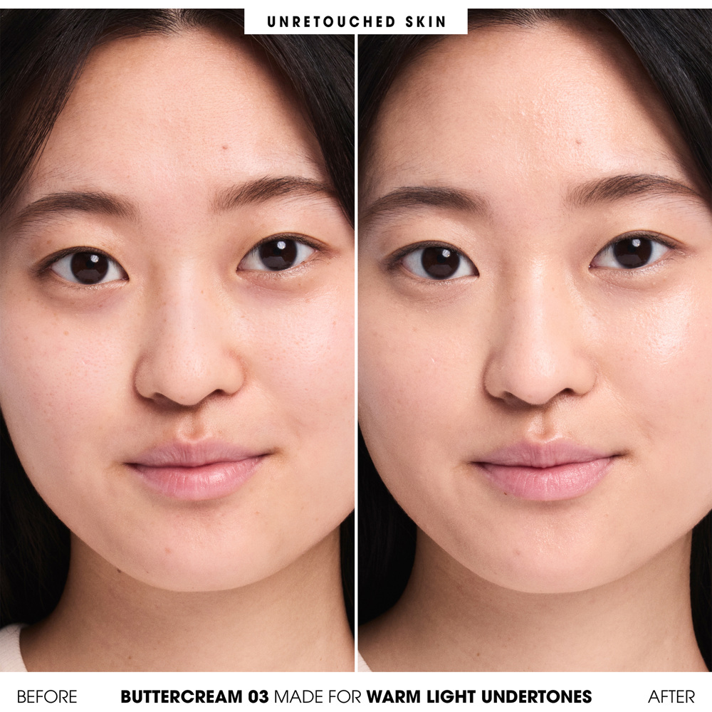 Complexion Rescue Solid Foundation Stick