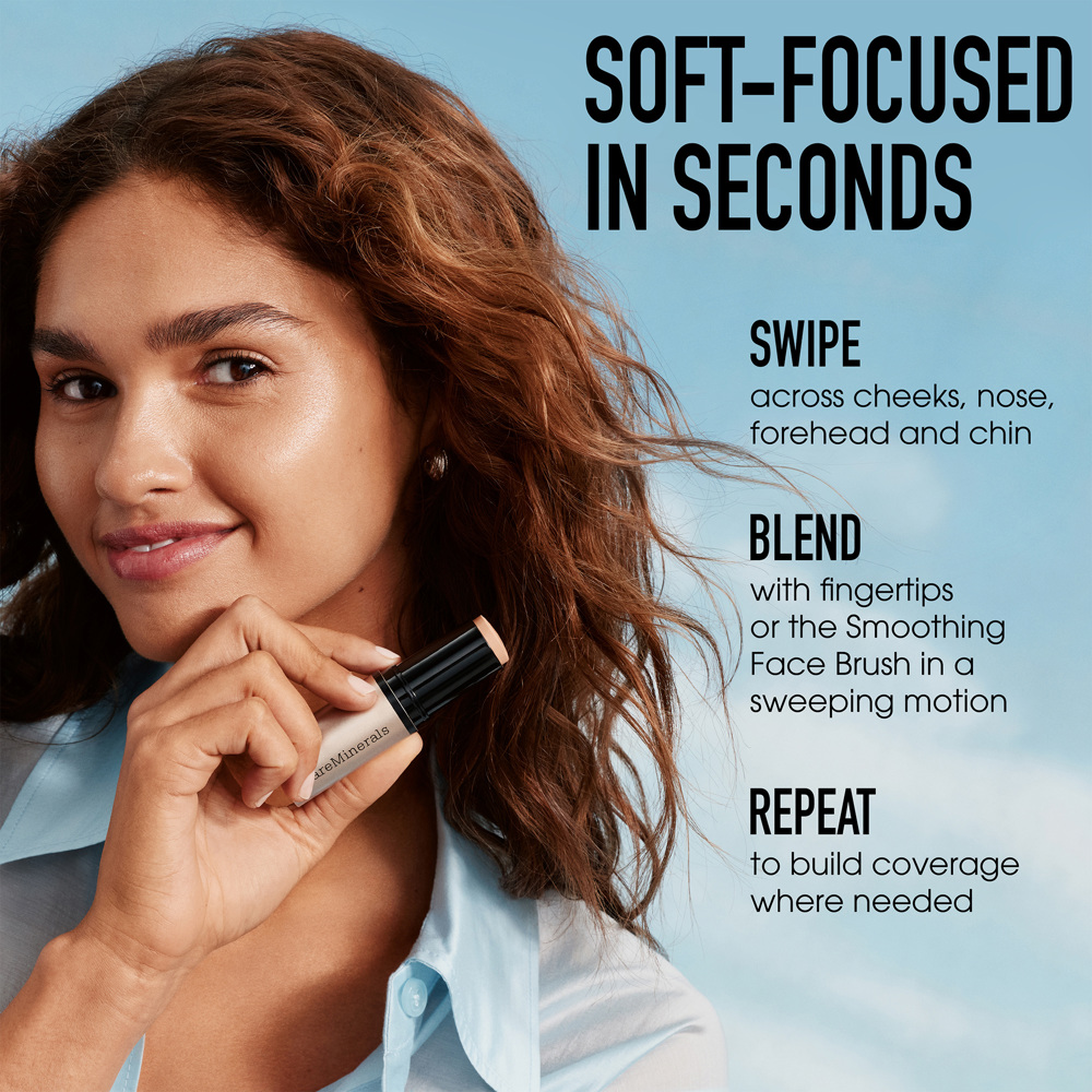 Complexion Rescue Solid Foundation Stick