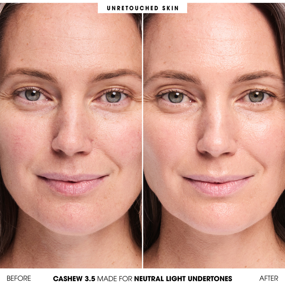 Complexion Rescue Solid Foundation Stick
