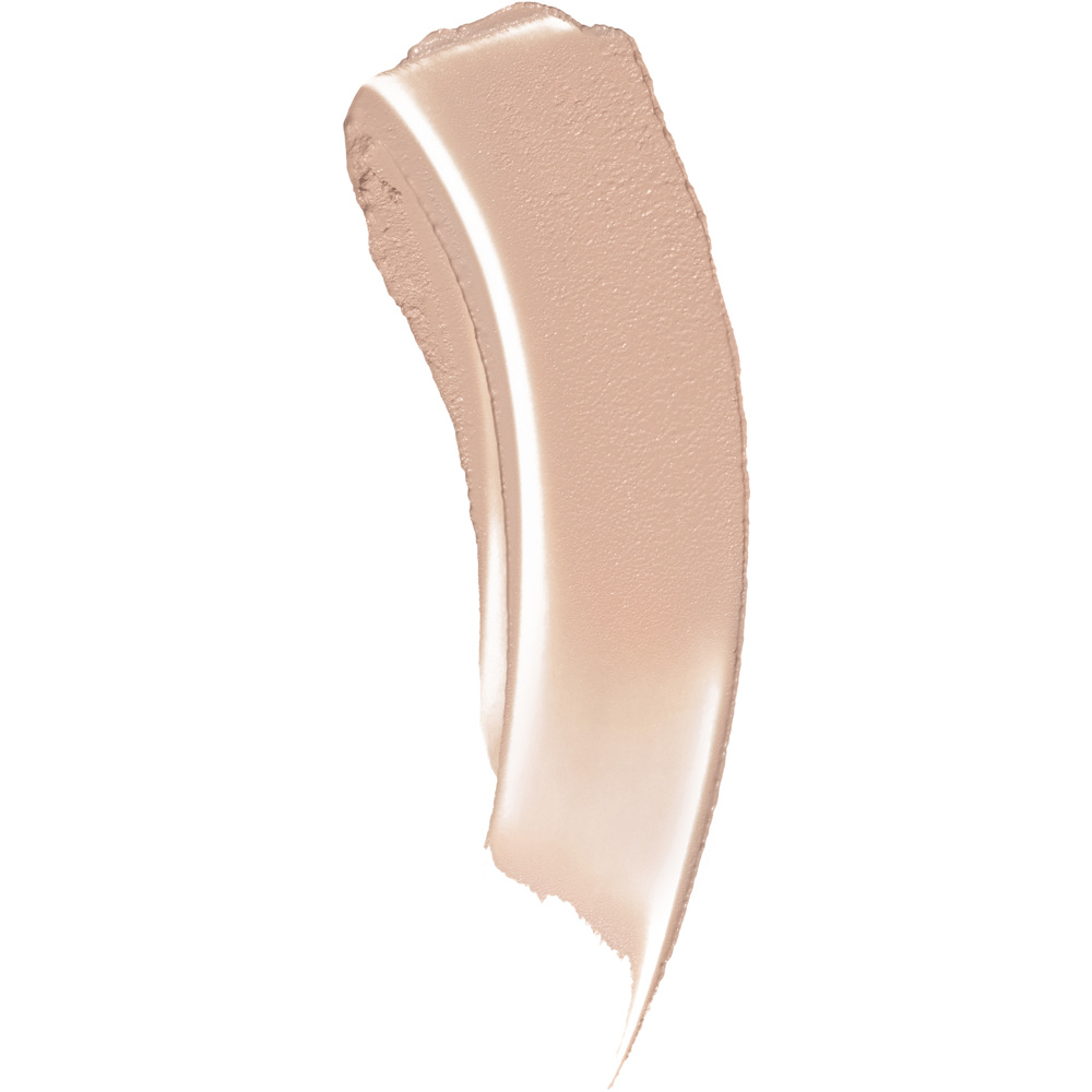 Complexion Rescue Solid Foundation Stick