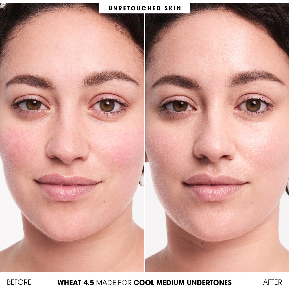 Complexion Rescue Solid Foundation Stick