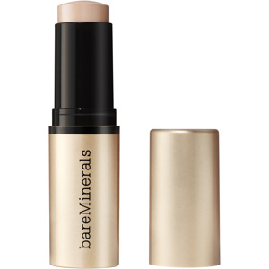 Complexion Rescue Luminous Skin Tint Stick