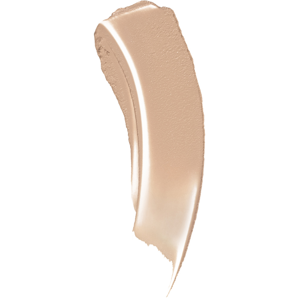 Complexion Rescue Solid Foundation Stick