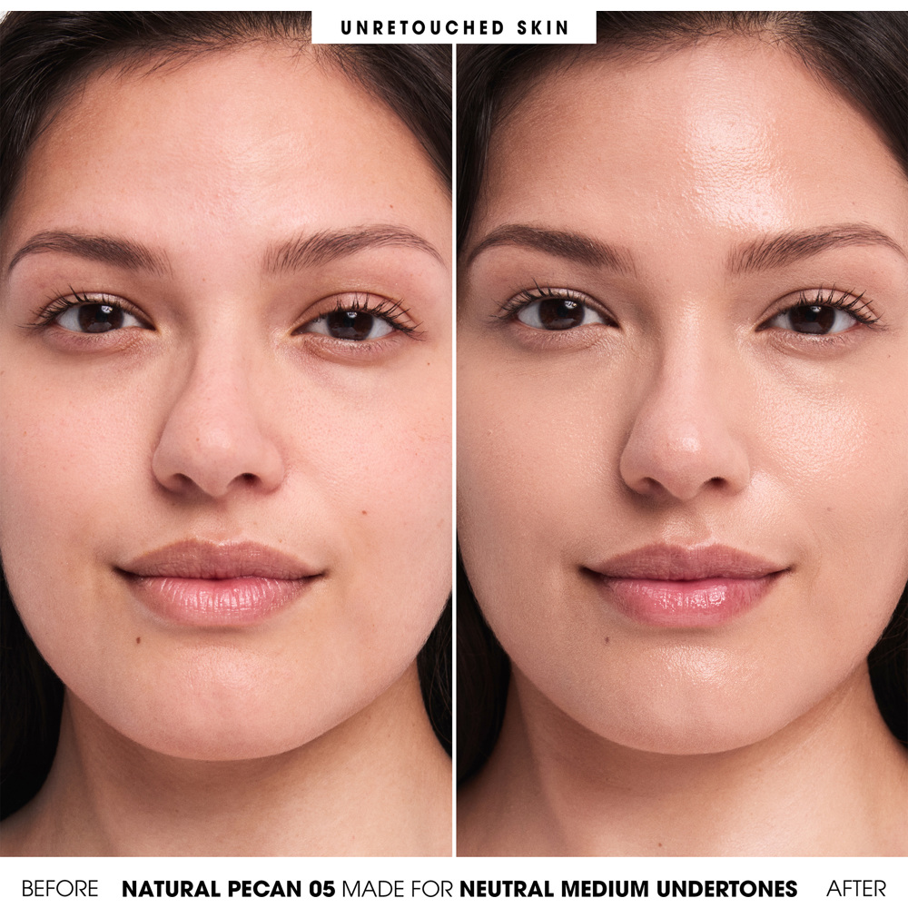 Complexion Rescue Solid Foundation Stick