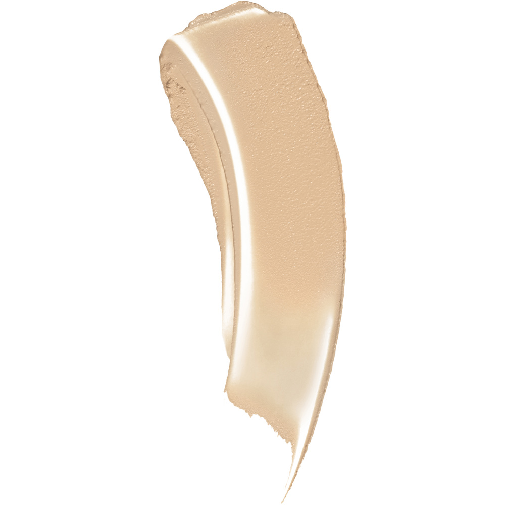 Complexion Rescue Solid Foundation Stick