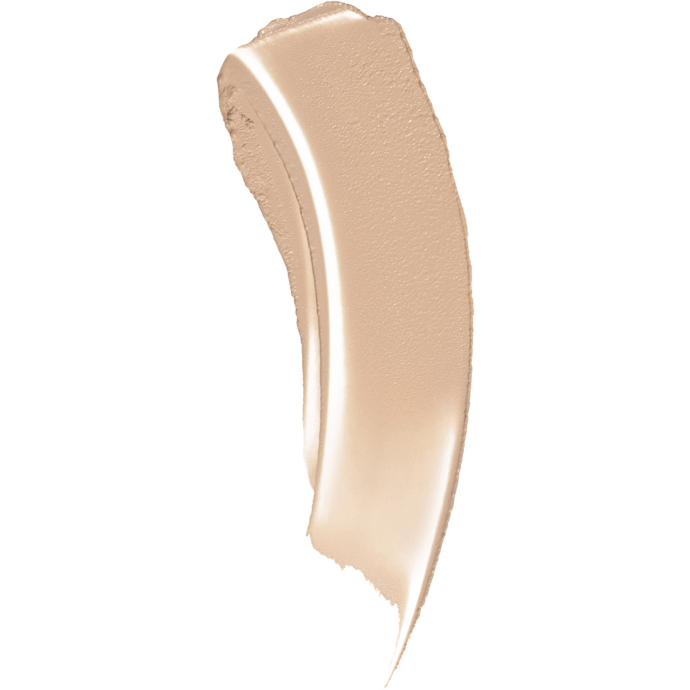 Complexion Rescue Solid Foundation Stick