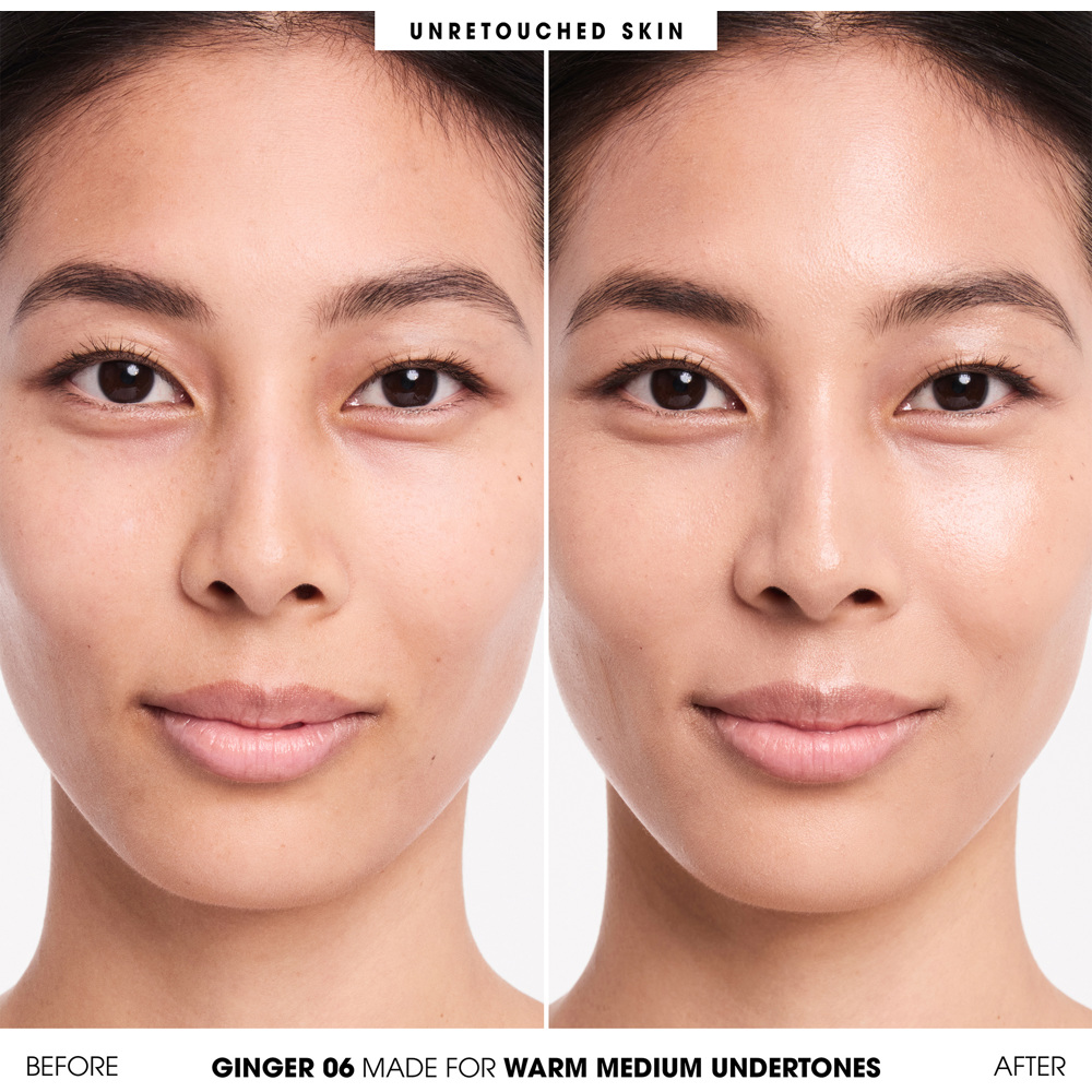 Complexion Rescue Solid Foundation Stick