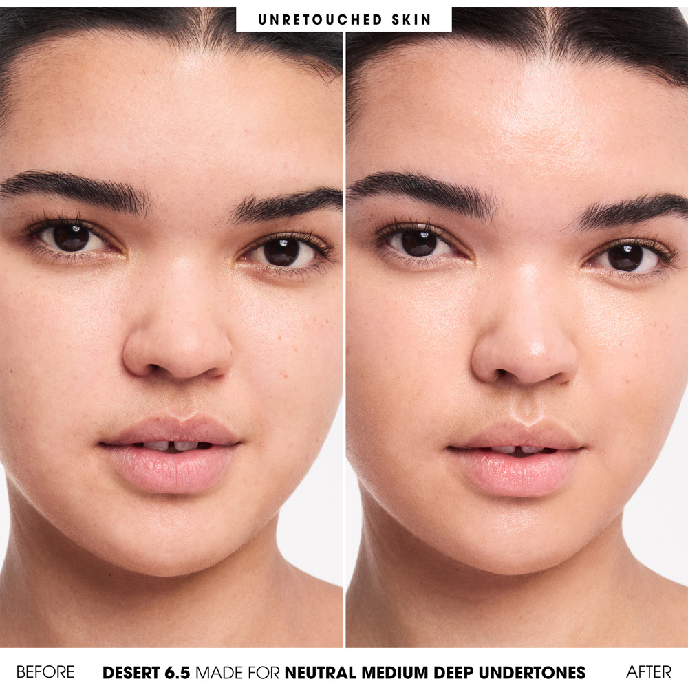 Complexion Rescue Solid Foundation Stick