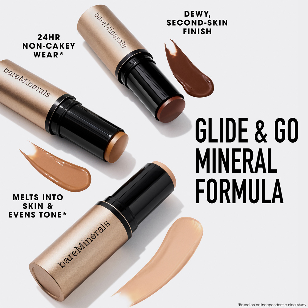 Complexion Rescue Solid Foundation Stick