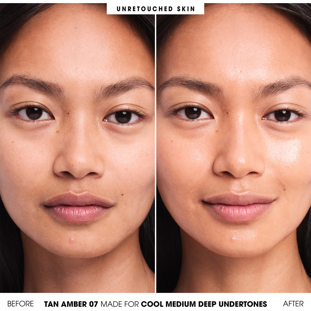 Complexion Rescue Solid Foundation Stick