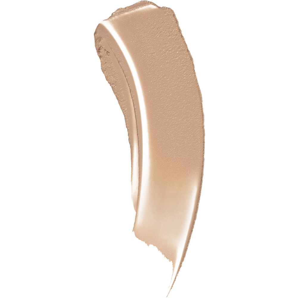 Complexion Rescue Solid Foundation Stick