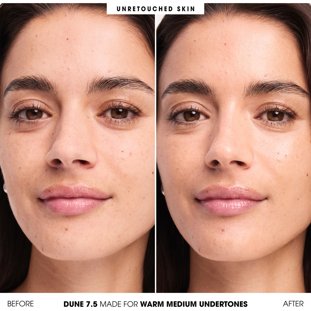 Complexion Rescue Solid Foundation Stick
