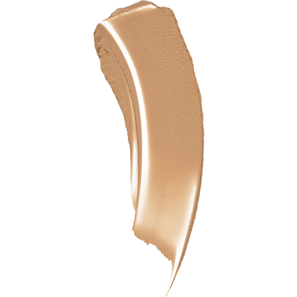 Complexion Rescue Solid Foundation Stick