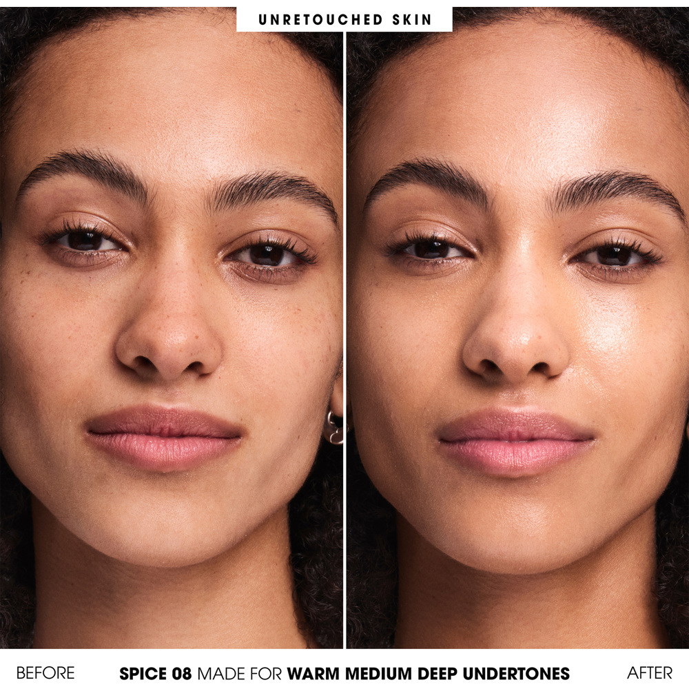Complexion Rescue Solid Foundation Stick