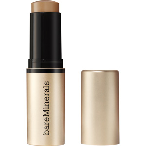 Complexion Rescue Luminous Skin Tint Stick