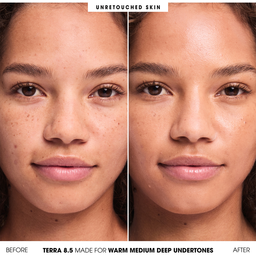 Complexion Rescue Solid Foundation Stick