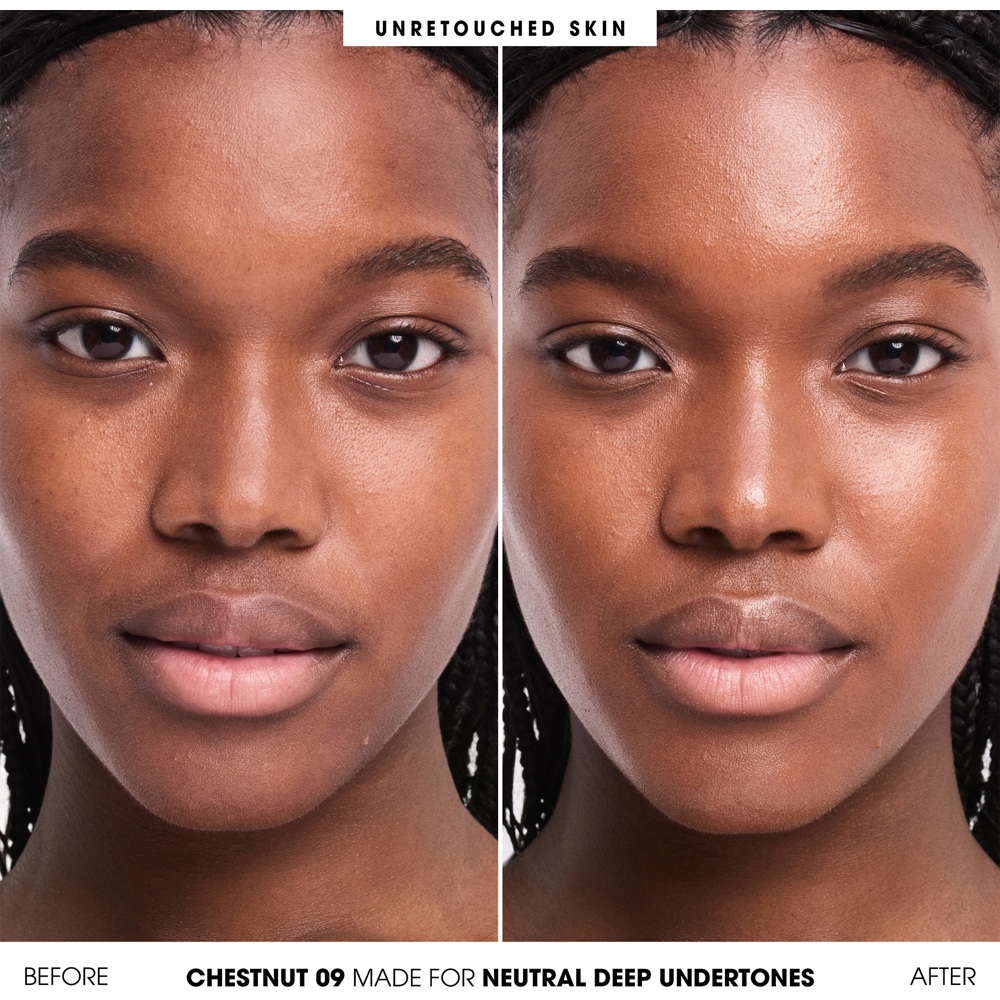 Complexion Rescue Solid Foundation Stick