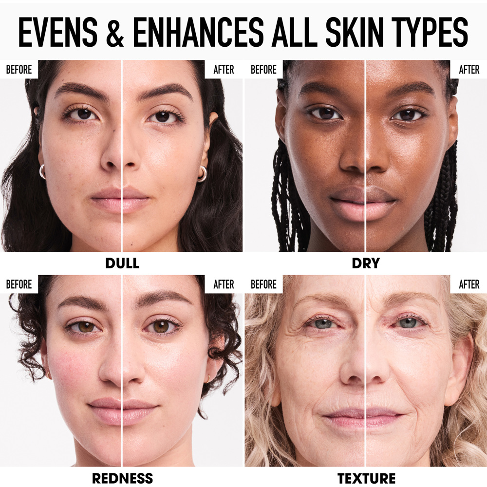 Complexion Rescue Solid Foundation Stick