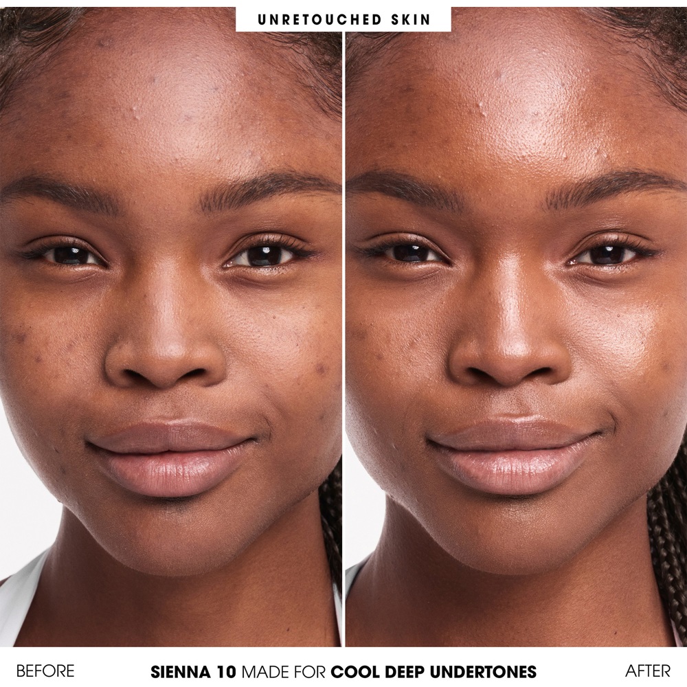 Complexion Rescue Solid Foundation Stick