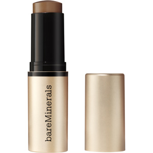 Complexion Rescue Luminous Skin Tint Stick