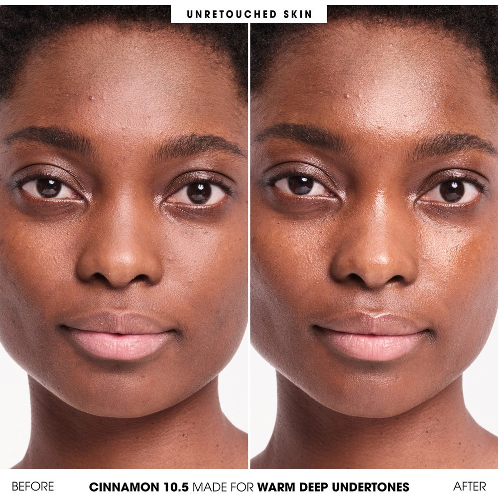Complexion Rescue Solid Foundation Stick