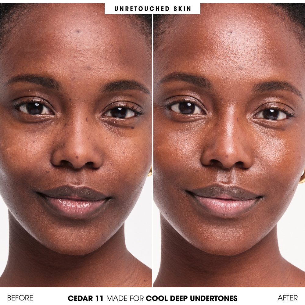 Complexion Rescue Solid Foundation Stick