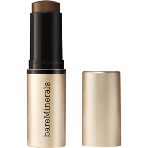 Complexion Rescue Luminous Skin Tint Stick