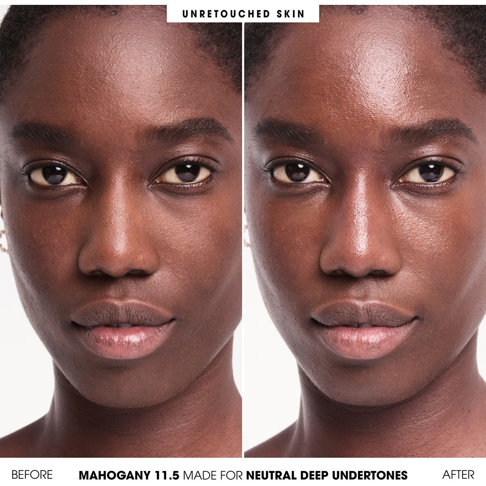 Complexion Rescue Solid Foundation Stick