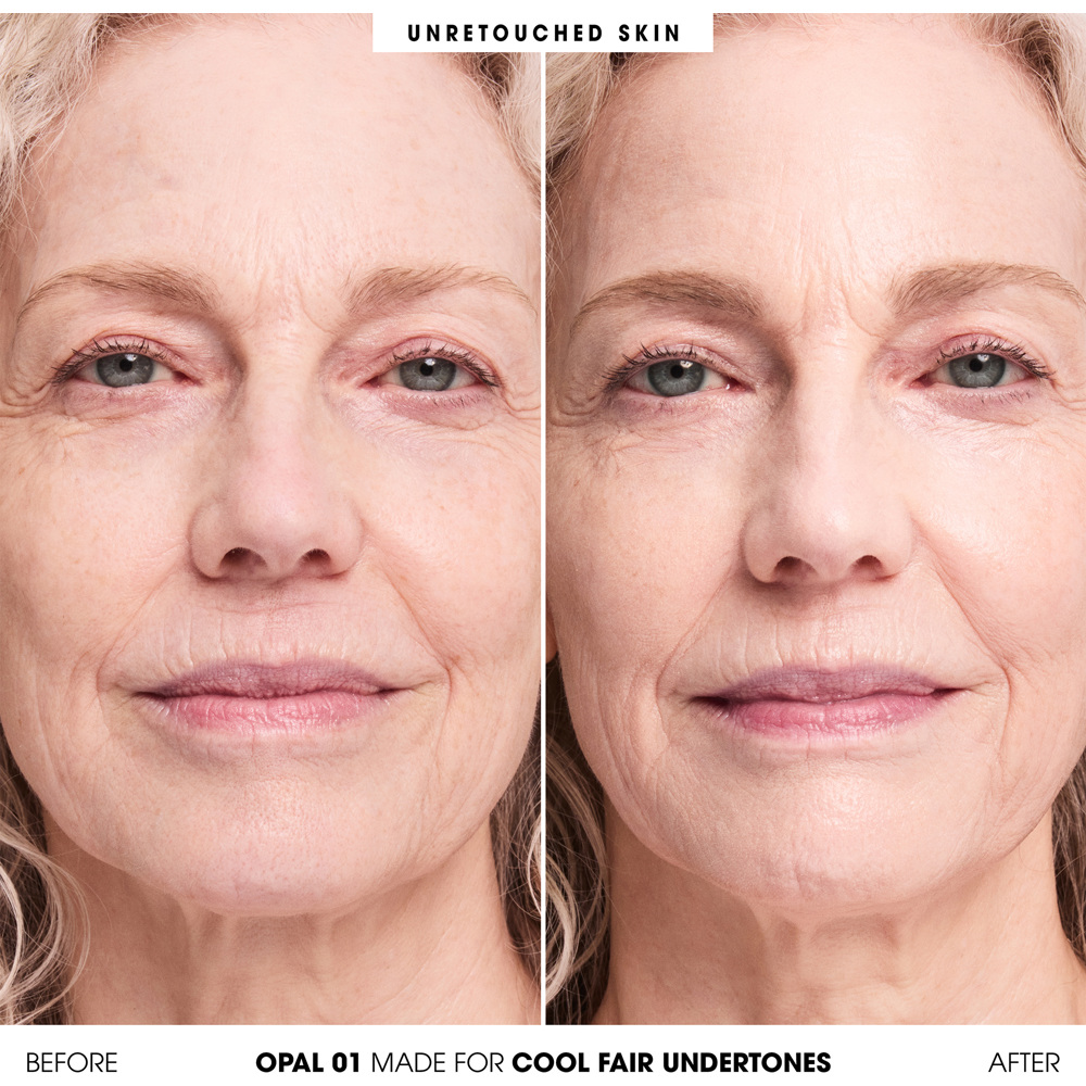 Complexion Rescue Solid Foundation Stick