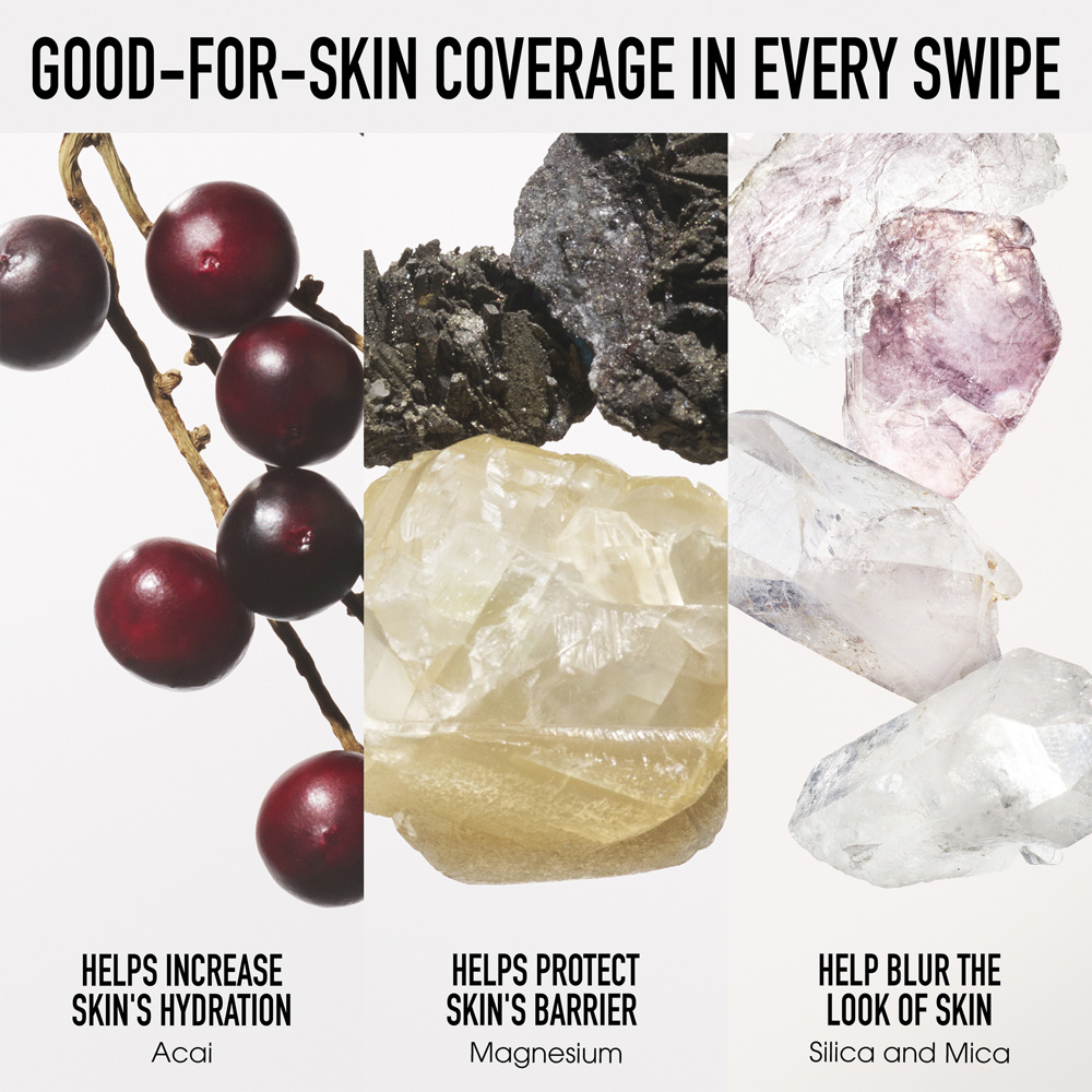 Complexion Rescue Solid Foundation Stick
