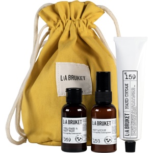Gift Box Body Summer Pouch 2026