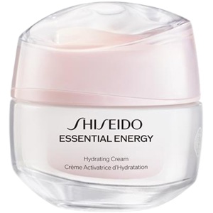 Essential Energy Hydrating Cream