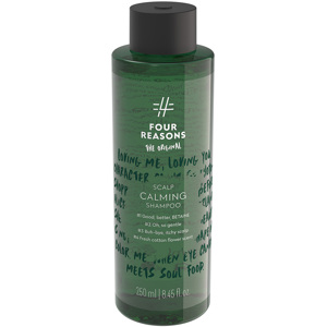 Original Scalp Calming Shampoo
