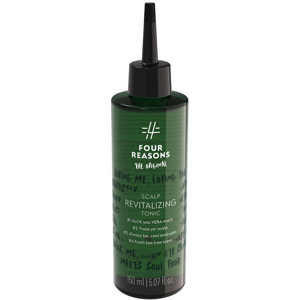 Original Scalp Revitalizing Tonic, 150ml