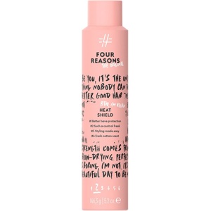 Original Heat Shield, 200ml
