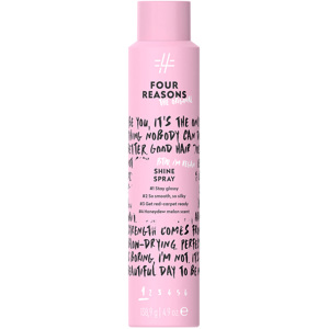 Original Shine Spray, 200ml
