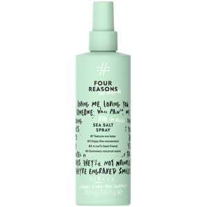 Original Sea Salt Spray, 200ml