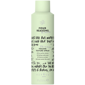 Original Volume Texture Spray, 250ml