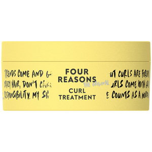 Original Curl Treatment, 200ml
