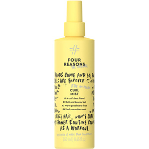 Original Curl Mist, 250ml