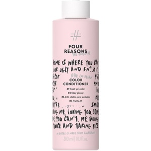 Original Color Conditioner