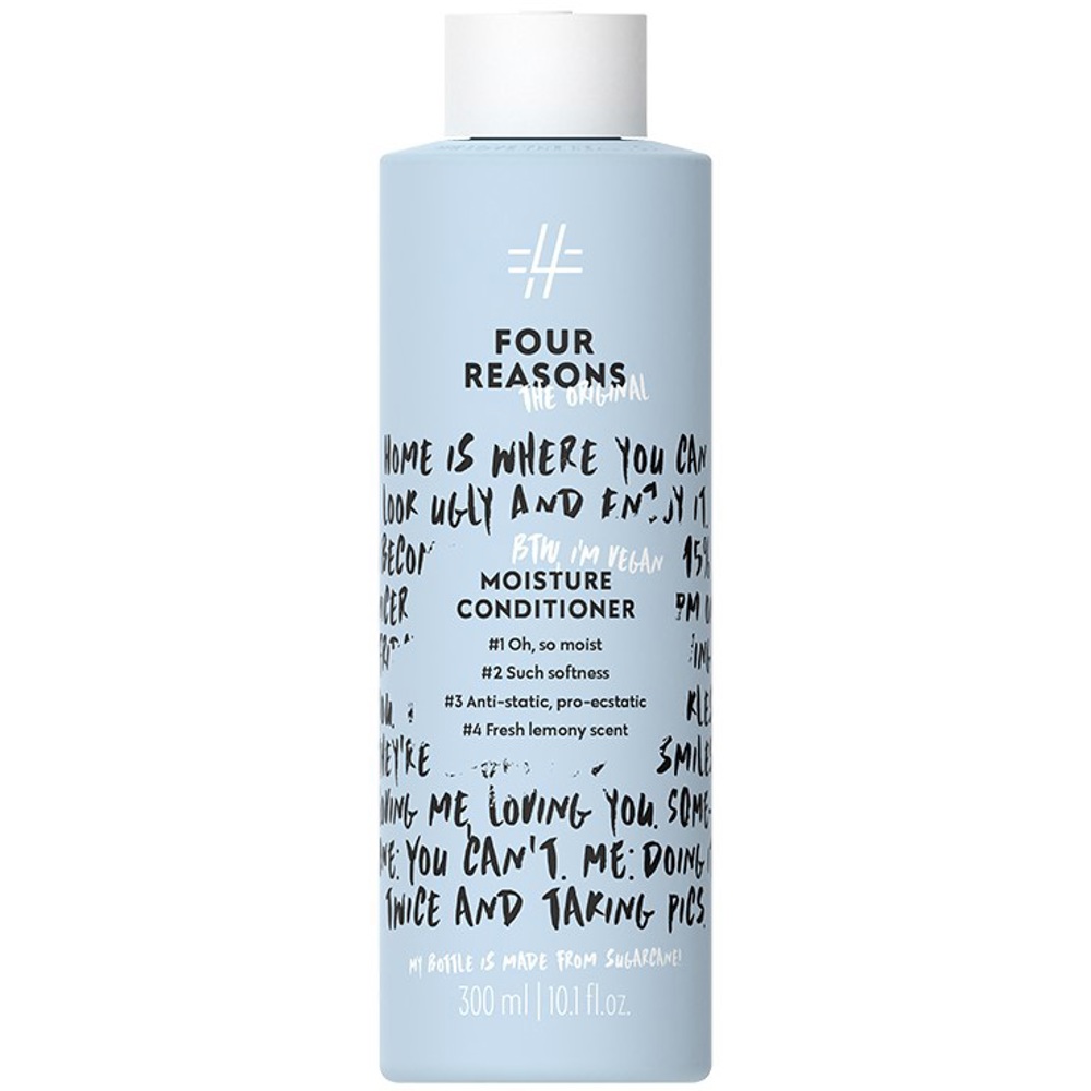 Original Moisture Conditioner