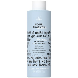 Original Moisture Conditioner