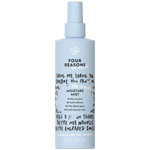 Original Moisture Mist, 250ml