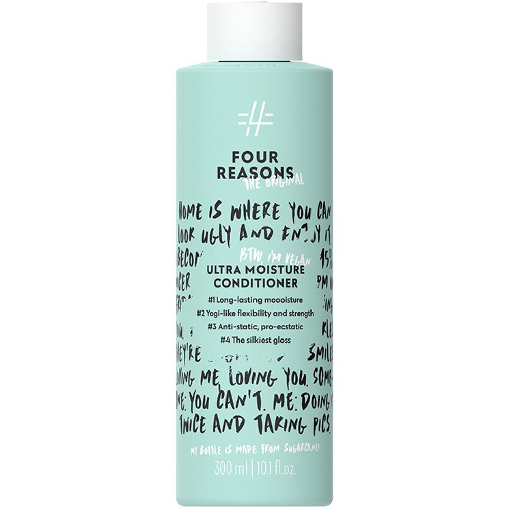 Original Ultra Moisture Conditioner