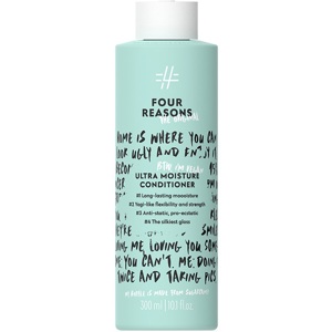 Original Ultra Moisture Conditioner