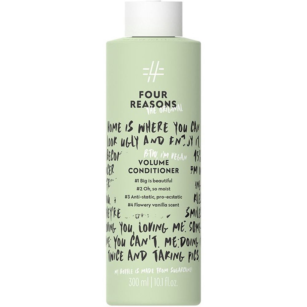 Original Volume Conditioner