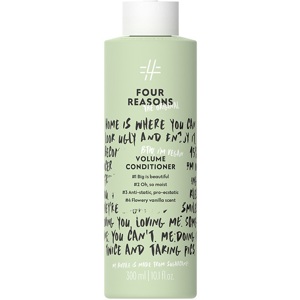 Original Volume Conditioner